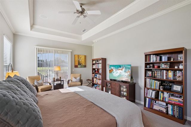 1753 REDWOOD GROVE TERRACE, Lake Mary, FL 32746