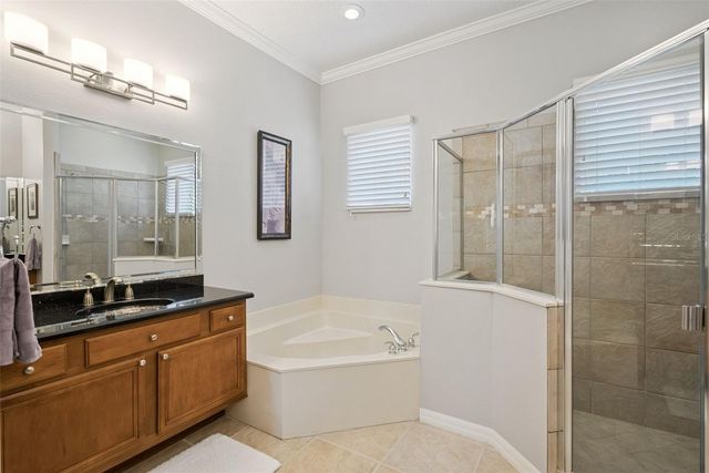 1753 REDWOOD GROVE TERRACE, Lake Mary, FL 32746