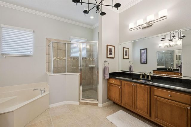 1753 REDWOOD GROVE TERRACE, Lake Mary, FL 32746