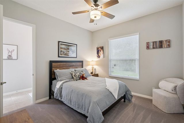 1753 REDWOOD GROVE TERRACE, Lake Mary, FL 32746