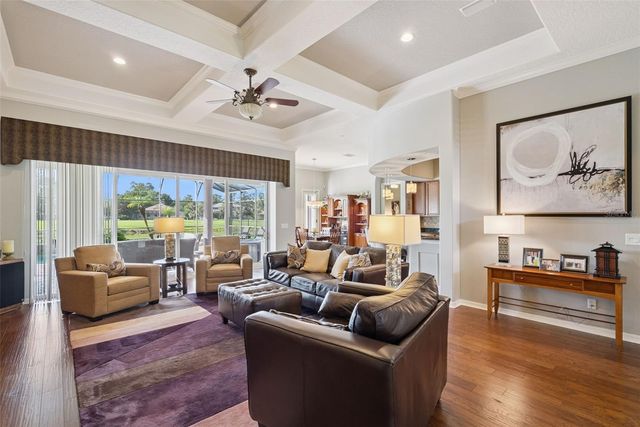 1753 REDWOOD GROVE TERRACE, Lake Mary, FL 32746