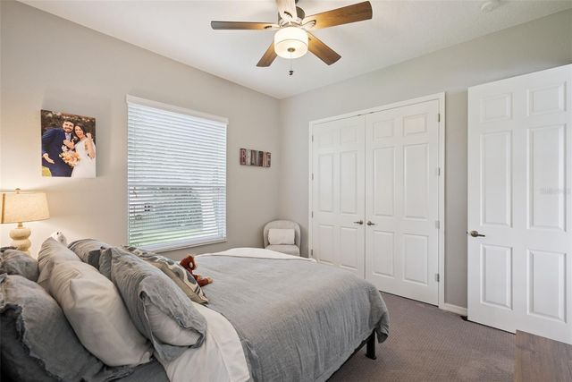 1753 REDWOOD GROVE TERRACE, Lake Mary, FL 32746