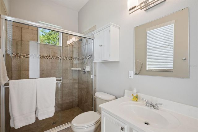 1753 REDWOOD GROVE TERRACE, Lake Mary, FL 32746