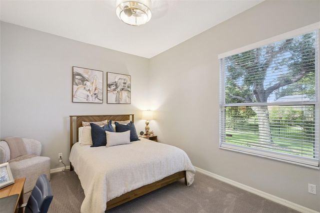 1753 REDWOOD GROVE TERRACE, Lake Mary, FL 32746