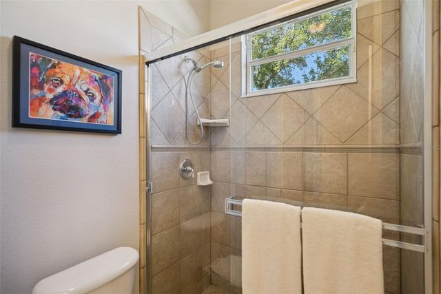 1753 REDWOOD GROVE TERRACE, Lake Mary, FL 32746
