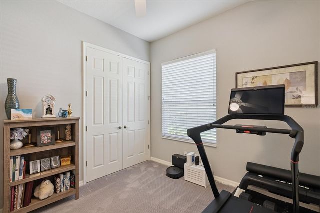 1753 REDWOOD GROVE TERRACE, Lake Mary, FL 32746