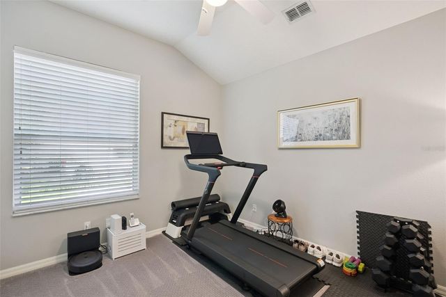 1753 REDWOOD GROVE TERRACE, Lake Mary, FL 32746