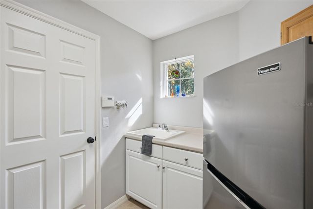 1753 REDWOOD GROVE TERRACE, Lake Mary, FL 32746