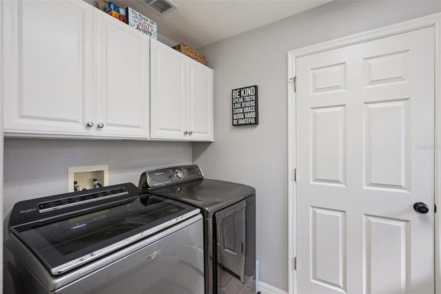 1753 REDWOOD GROVE TERRACE, Lake Mary, FL 32746