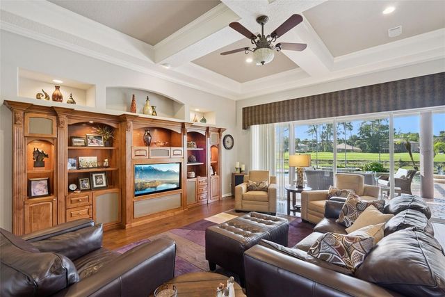 1753 REDWOOD GROVE TERRACE, Lake Mary, FL 32746