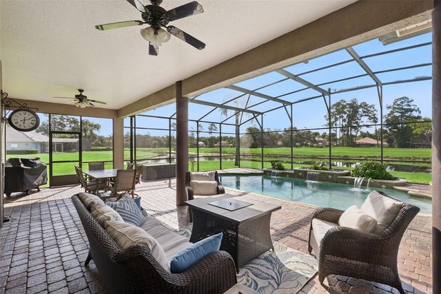 1753 REDWOOD GROVE TERRACE, Lake Mary, FL 32746