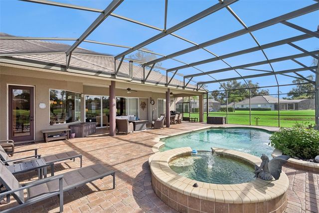 1753 REDWOOD GROVE TERRACE, Lake Mary, FL 32746