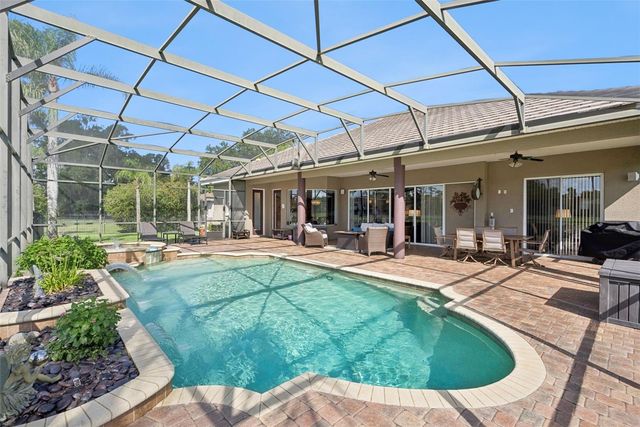 1753 REDWOOD GROVE TERRACE, Lake Mary, FL 32746