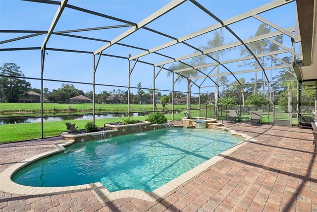 1753 REDWOOD GROVE TERRACE, Lake Mary, FL 32746