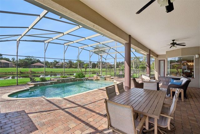 1753 REDWOOD GROVE TERRACE, Lake Mary, FL 32746