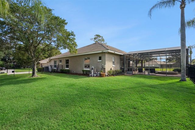 1753 REDWOOD GROVE TERRACE, Lake Mary, FL 32746