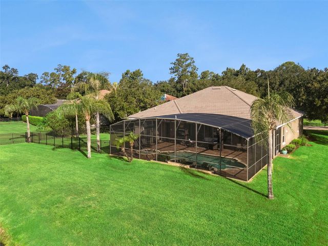 1753 REDWOOD GROVE TERRACE, Lake Mary, FL 32746