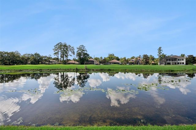 1753 REDWOOD GROVE TERRACE, Lake Mary, FL 32746