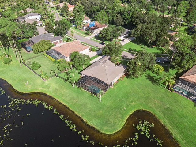 1753 REDWOOD GROVE TERRACE, Lake Mary, FL 32746