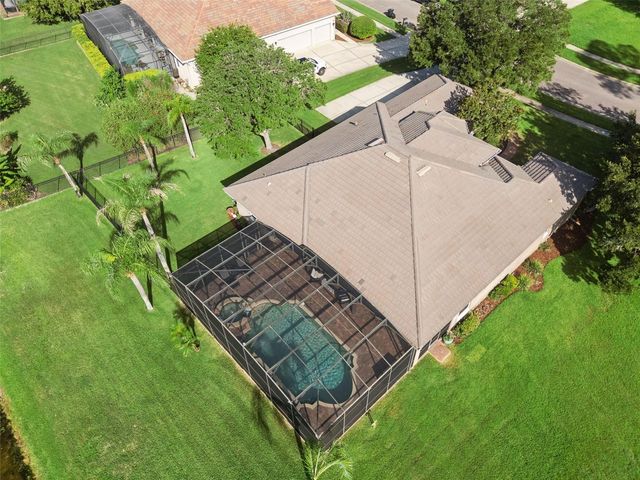 1753 REDWOOD GROVE TERRACE, Lake Mary, FL 32746