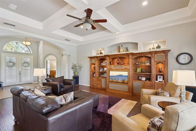 1753 REDWOOD GROVE TERRACE, Lake Mary, FL 32746