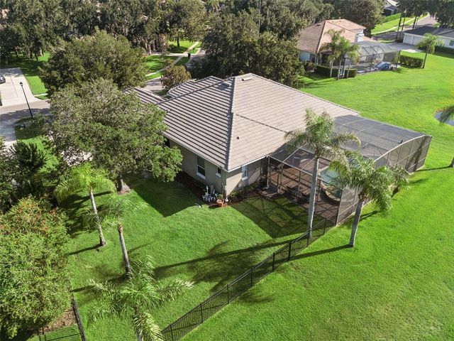 1753 REDWOOD GROVE TERRACE, Lake Mary, FL 32746
