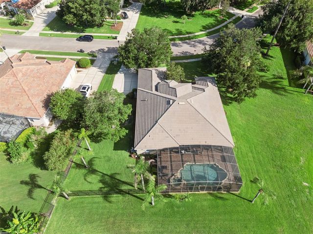 1753 REDWOOD GROVE TERRACE, Lake Mary, FL 32746