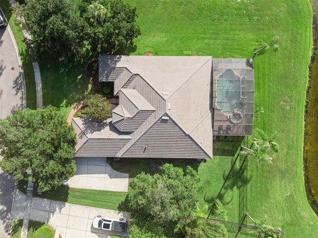 1753 REDWOOD GROVE TERRACE, Lake Mary, FL 32746
