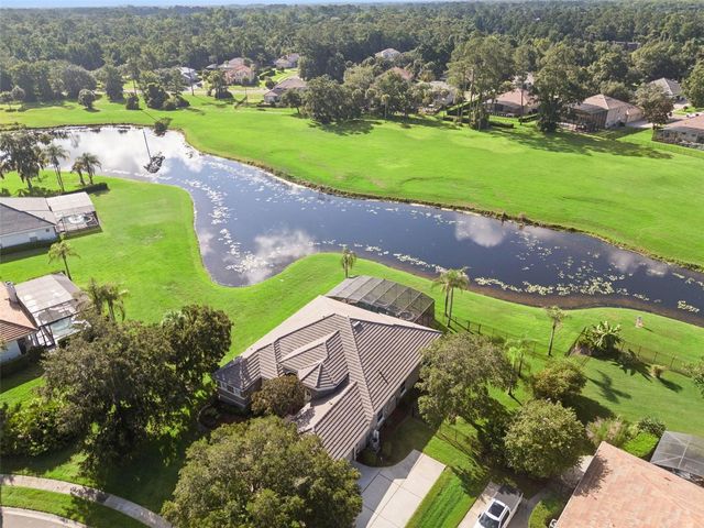1753 REDWOOD GROVE TERRACE, Lake Mary, FL 32746