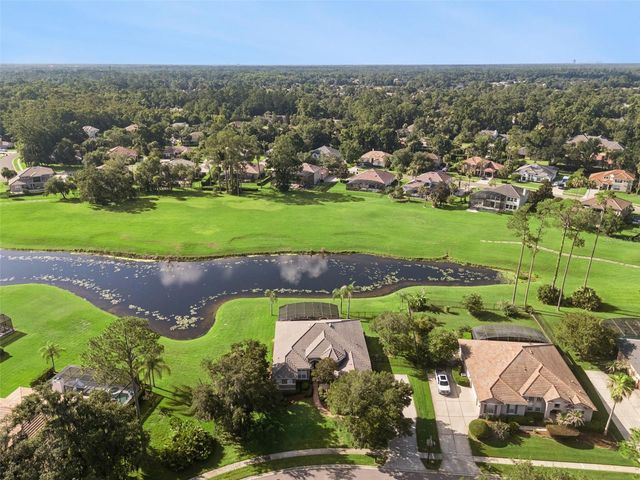 1753 REDWOOD GROVE TERRACE, Lake Mary, FL 32746
