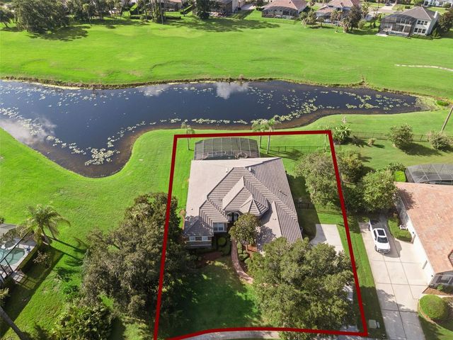 1753 REDWOOD GROVE TERRACE, Lake Mary, FL 32746