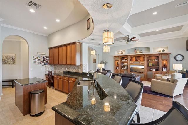 1753 REDWOOD GROVE TERRACE, Lake Mary, FL 32746