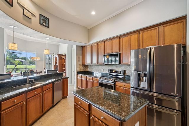 1753 REDWOOD GROVE TERRACE, Lake Mary, FL 32746