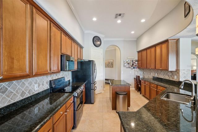 1753 REDWOOD GROVE TERRACE, Lake Mary, FL 32746