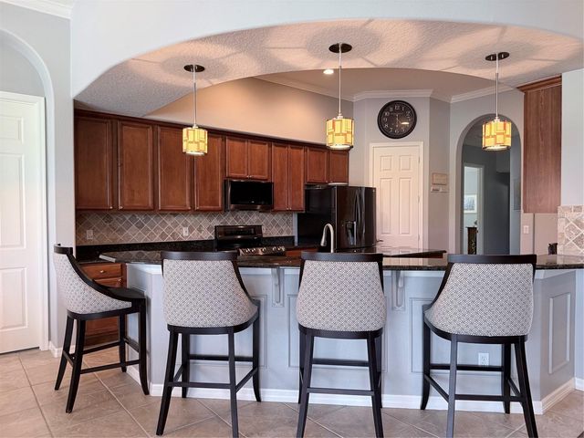1753 REDWOOD GROVE TERRACE, Lake Mary, FL 32746