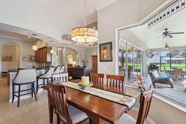 1753 REDWOOD GROVE TERRACE, Lake Mary, FL 32746