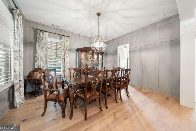 4135 Coosa Drive, Cumming, GA 30040