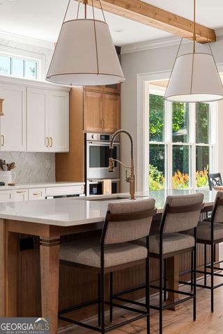 4135 Coosa Drive, Cumming, GA 30040