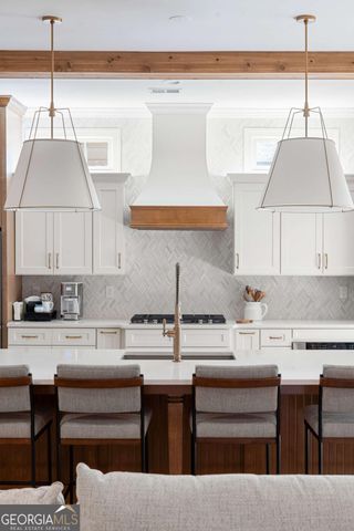 4135 Coosa Drive, Cumming, GA 30040