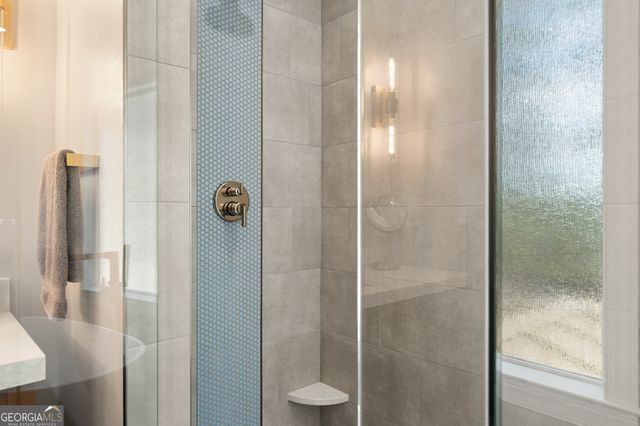 4135 Coosa Drive, Cumming, GA 30040
