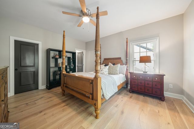 4135 Coosa Drive, Cumming, GA 30040