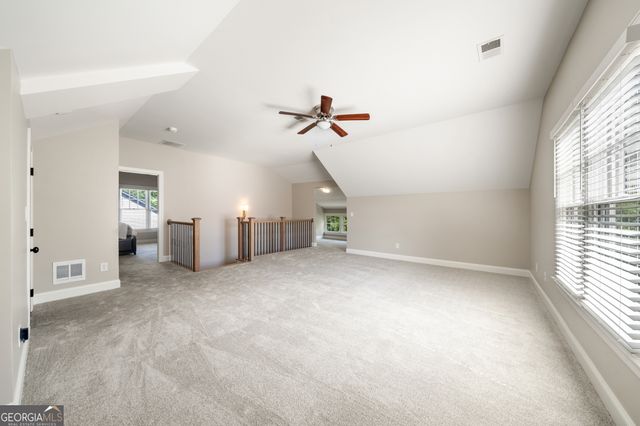 4135 Coosa Drive, Cumming, GA 30040