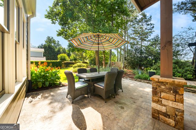 4135 Coosa Drive, Cumming, GA 30040