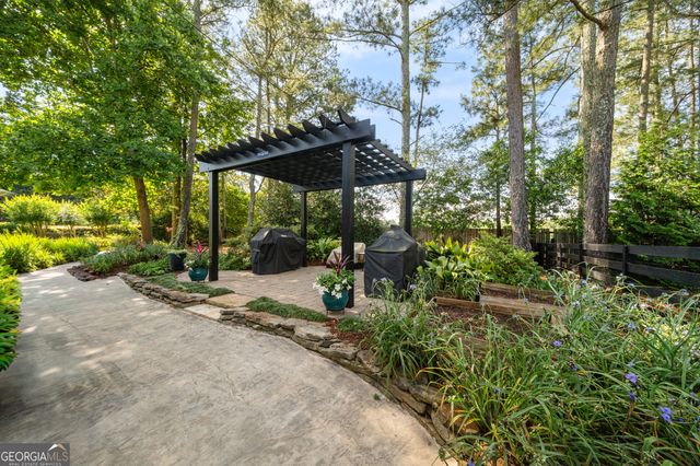 4135 Coosa Drive, Cumming, GA 30040