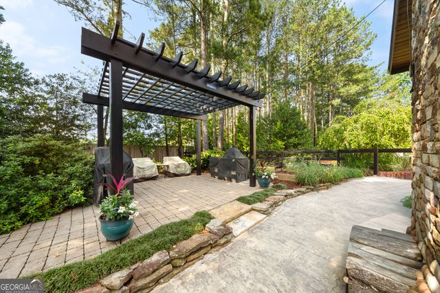 4135 Coosa Drive, Cumming, GA 30040