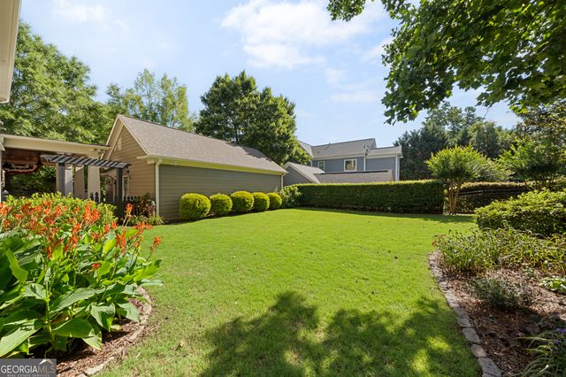 4135 Coosa Drive, Cumming, GA 30040