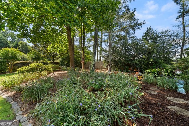 4135 Coosa Drive, Cumming, GA 30040