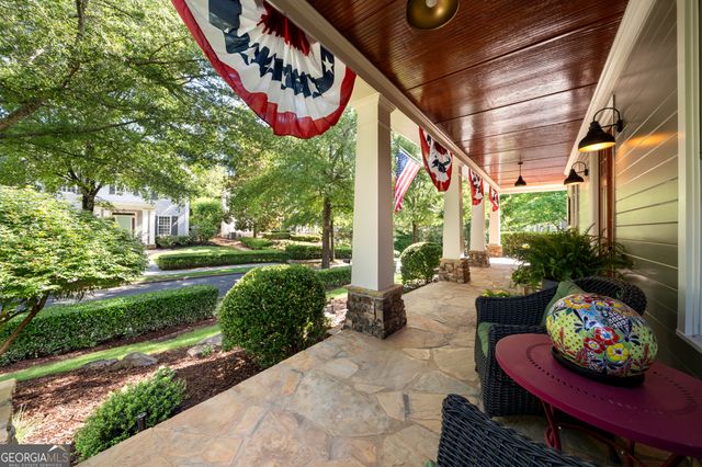 4135 Coosa Drive, Cumming, GA 30040