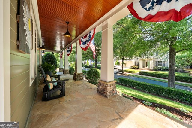 4135 Coosa Drive, Cumming, GA 30040