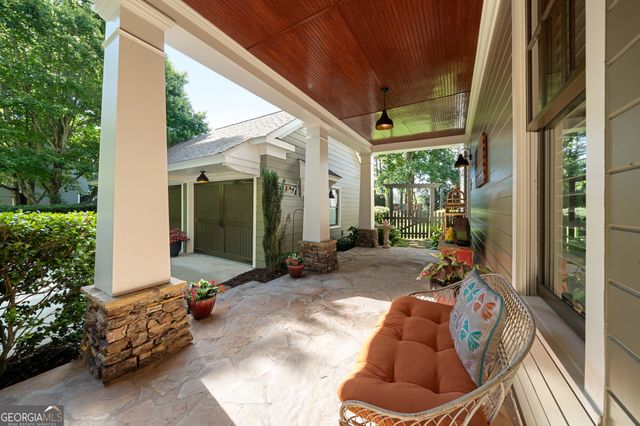4135 Coosa Drive, Cumming, GA 30040